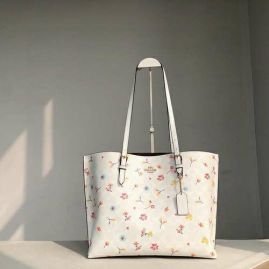 Picture of Coach Lady Handbags _SKUfw155082173fw